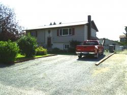 507 E Groschell Street East Helena, MT 59635