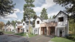 258 Canopy Trail Whitefish, MT 59937