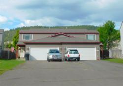 1960/1962 Greatview Drive Kalispell, MT 59901