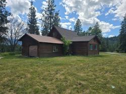 40 Larch Lane Saint Regis, MT 59866