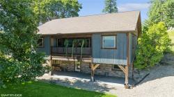 27 Old Orchard Road Lakeside, MT 59922