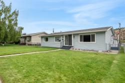 2102 Lincoln Street Anaconda, MT 59711