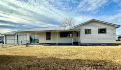 5250 N Montana Avenue Helena, MT 59602