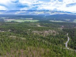 TBD Fox Run Ranch Road Whitefish, MT 59937