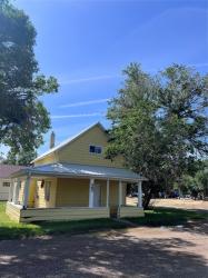 585 First Street Big Sandy, MT 59520