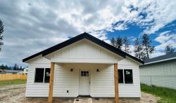 36153 Forkhorn Loop Ronan, MT 59864