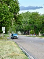 2006 Franklin Street Fort Benton, MT 59442