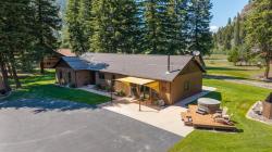 706 Rock Creek Road Clinton, MT 59825