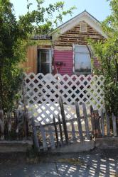 8 Chestnut Street Anaconda, MT 59711