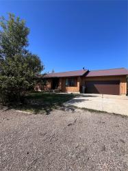 533 Central Avenue Sweet Grass, MT 59484