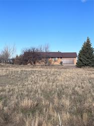 533 Central Avenue Sweet Grass, MT 59484