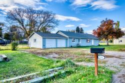 283 Barrett Street Hamilton, MT 59840