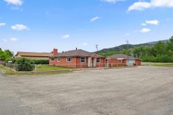 225 Mountain View Drive S Anaconda, MT 59711