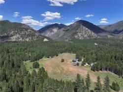1634 Blue Slide Road Thompson Falls, MT 59873