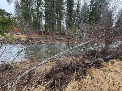 142 W Pipe Creek Road Libby, MT 59923