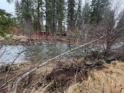 142 W Pipe Creek Road Libby, MT 59923