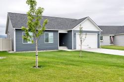 313 Lomond Court East Helena, MT 59635