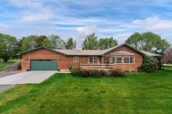 3 Cascade Lane Livingston, MT 59047
