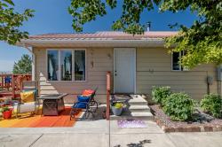 63 Castle Mountain Estates Road White Sulphur Springs, MT 59645