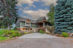 875 Sweeney Creek Loop Florence, MT 59833