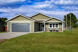 435 6th Avenue NW Ronan, MT 59864