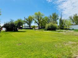 2207 Main Street Fort Benton, MT 59442