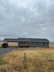 331 Homestead Lane Townsend, MT 59644