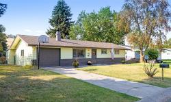 125 Wapikiya Drive Missoula, MT 59803
