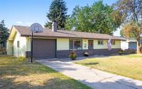 125 Wapikiya Drive Missoula, MT 59803