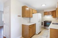 125 Wapikiya Drive Missoula, MT 59803