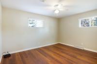 125 Wapikiya Drive Missoula, MT 59803