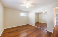 125 Wapikiya Drive Missoula, MT 59803