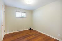 125 Wapikiya Drive Missoula, MT 59803