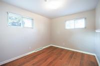 125 Wapikiya Drive Missoula, MT 59803