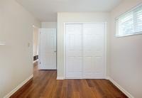 125 Wapikiya Drive Missoula, MT 59803