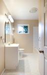 125 Wapikiya Drive Missoula, MT 59803