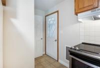 125 Wapikiya Drive Missoula, MT 59803