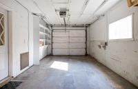 125 Wapikiya Drive Missoula, MT 59803