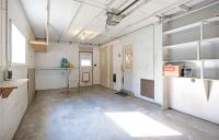 125 Wapikiya Drive Missoula, MT 59803