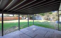 125 Wapikiya Drive Missoula, MT 59803