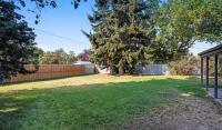 125 Wapikiya Drive Missoula, MT 59803