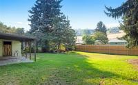 125 Wapikiya Drive Missoula, MT 59803