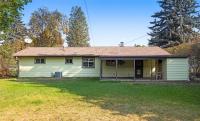 125 Wapikiya Drive Missoula, MT 59803