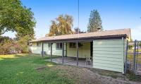 125 Wapikiya Drive Missoula, MT 59803
