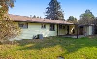 125 Wapikiya Drive Missoula, MT 59803