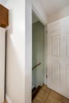 125 Wapikiya Drive Missoula, MT 59803