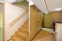 125 Wapikiya Drive Missoula, MT 59803