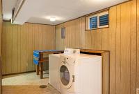 125 Wapikiya Drive Missoula, MT 59803