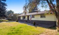 125 Wapikiya Drive Missoula, MT 59803