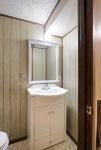 125 Wapikiya Drive Missoula, MT 59803